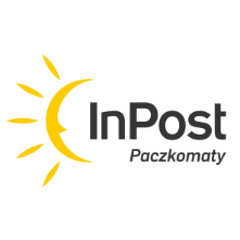 Logo inpost