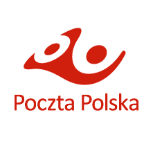 Logo Poczta Polska