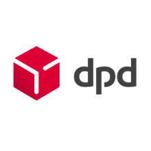 Logo dpd