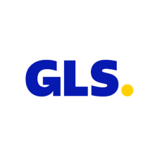 Logo GLS