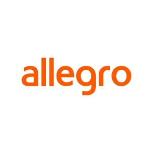 Logo Allegro