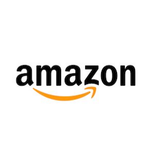 Logo Amazon