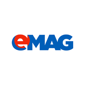 Logo emag